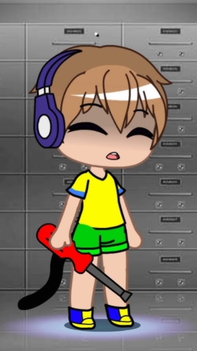 Мой робот🙂 - YouTube