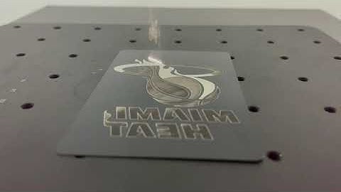 Miami by EM Smart One   3Plasers