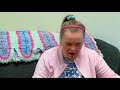 World down syndrome day and ability resource centre  march 21 2018