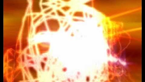 24 july 2010 hot day