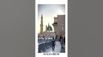 Hassan Ullah Hussaini Most Trending Nasheed Naat 2026 Don T Forget Video YouTube 
