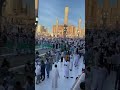 Mashallah eid ul adha ki namaz ke bad ka waqt 