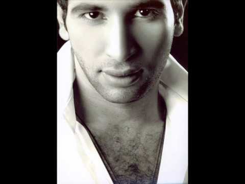 احمد سعد اغنيه بقره حاحا   77