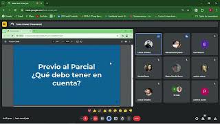 clase6 programacion concurrente