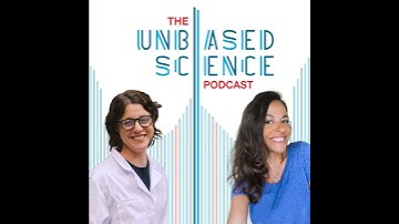 Fluoride & Fossils - A Science News Roundup