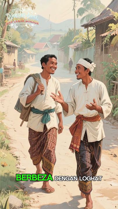 fakta menarik dari Bumiayu