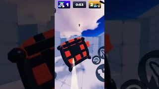 Update tomorrow!!!! #nobatidao #roblox # #january2020 #rivals #helpmemakethismakesense #amnewbutnot