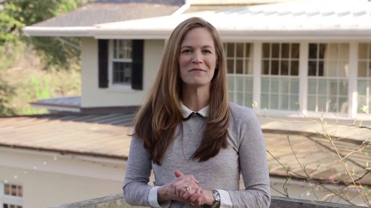 Outdoor Lighting Perspectives presents Transformation Augusta Episode 1 YouTube