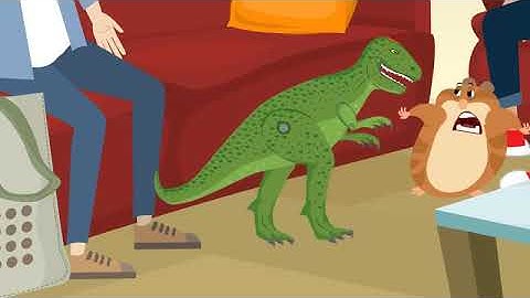 Go Getter 3 -  Get Grammar 3.3 - What did you do on holiday?