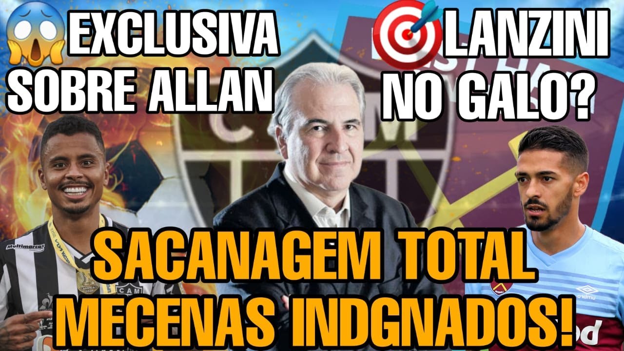 CADEIRA VIP ONE - SPFC x GRÊMIO é na Total Acesso.