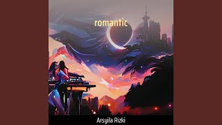 Romantic