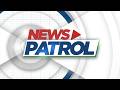 News Patrol, Mayo 23, 2026, 7 p. m.