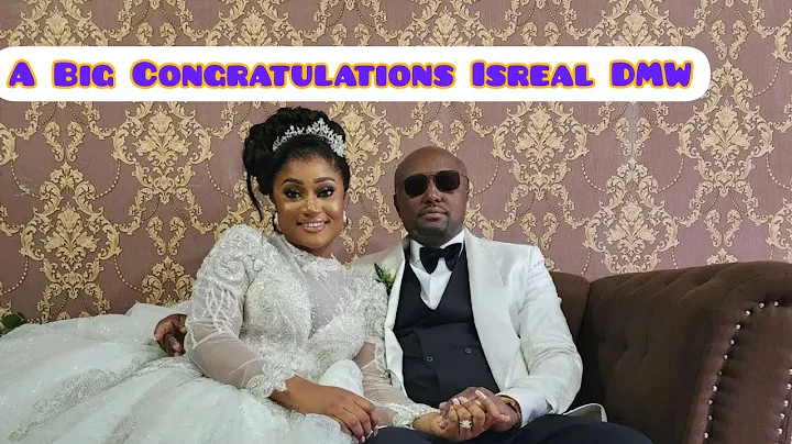 #davido  And Wife Chioma Cubana Chief Priest, Zlatan Arrived Benin This Morning For Isreal Wedding