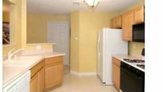 Home for Sale Owings Mills Md