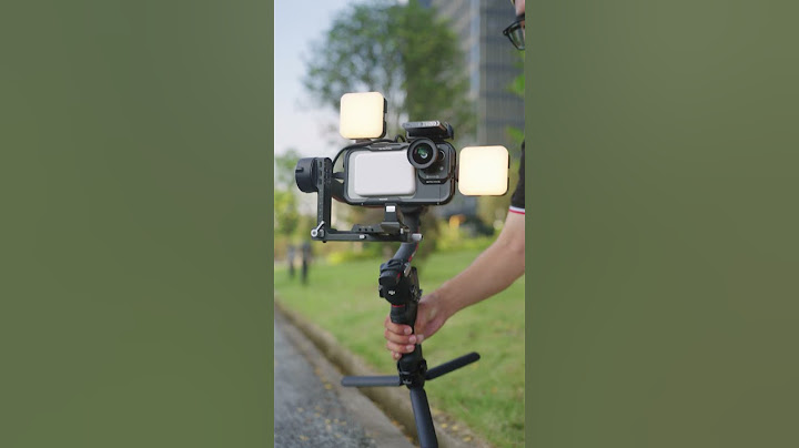 Maximize the iPhone 16 Pro's powerful photography capabilities with professional equipment!