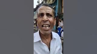 Hindu is reciting Muslim Kalma - Unbelievable