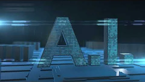 AI Fraud Prevention : How Artificial Intelligence Could Help Companies