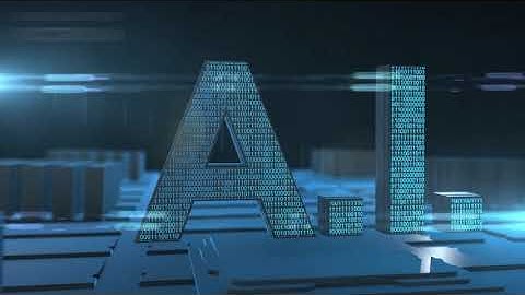 AI Fraud Prevention : How Artificial Intelligence Could Help Companies