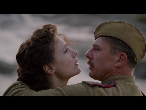 РАССКАЗЫВАЮЩИЙ О СЛОЖНОСТЯХ ЛЮБВИ И СЕМЕЙНЫХ ОТНОШЕНИЯХ!БАРЕНЦЕВО МОРЕ