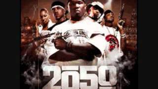 50 Cent - Gotta Get Mine