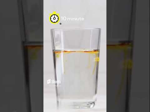 اینطوری زعفران اصل رو تشخیص بده زعفران 