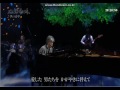 来生たかお その2