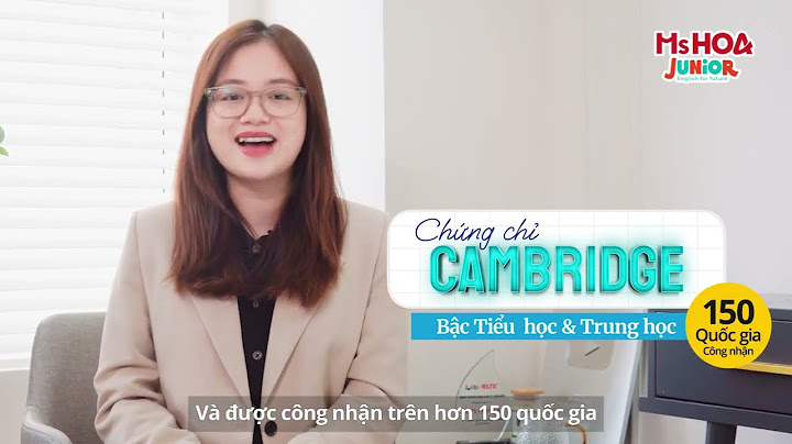 Bản sao có công chứng tiếng anh là gì năm 2024