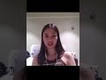 CUET PG Psychology Topper | Preparation Strategy, Coaching #cuetpgpsychology #cuetpgpreparation