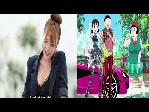 SO SÁNH -