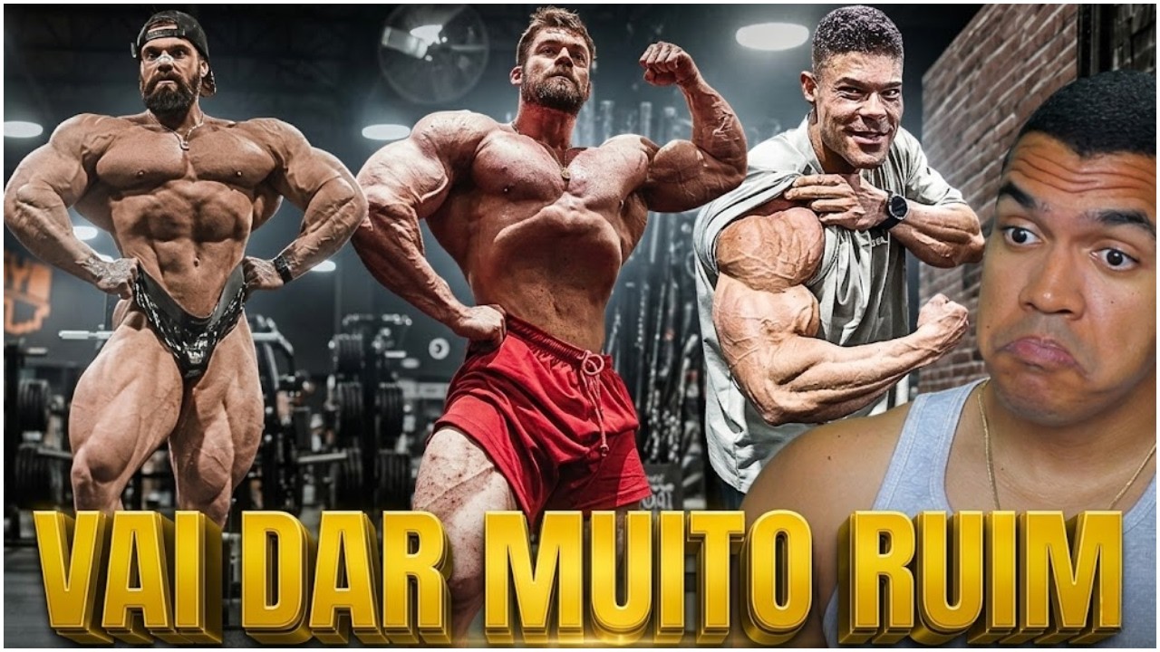 MIKE POSTANDO FOTOS ANTIGAS CORRE RISCO DE SER DERROTADO POR NÃO CONSEGUIR CARBAR BEM