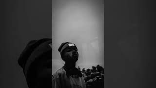 Altare - Bye (Da Young Ghost’s Bootleg)