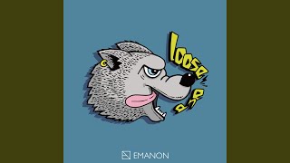 loose end