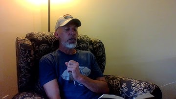 Untitled: Apr 26, 2020 7:15 PM