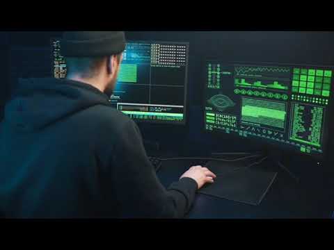Coding Kaise Kare Motivational Video 2022 _ Programming motivational Video _ consistency programming