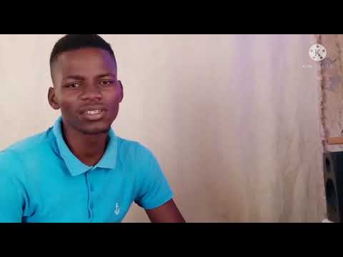 kokwani wo bebula mhani