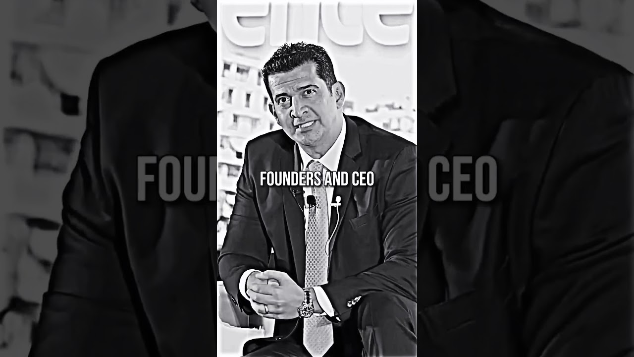 Patrick Bet David MUST READ BOOKS! Last one Most Important! 