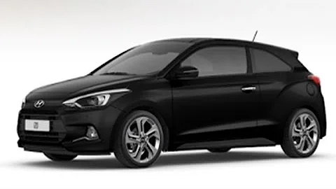 Quand vidange Hyundai i20 essence ?