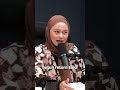 Financial Planning vs Trading Mentalitas yang Berbeda dalam Mengelola Investasi Emas!