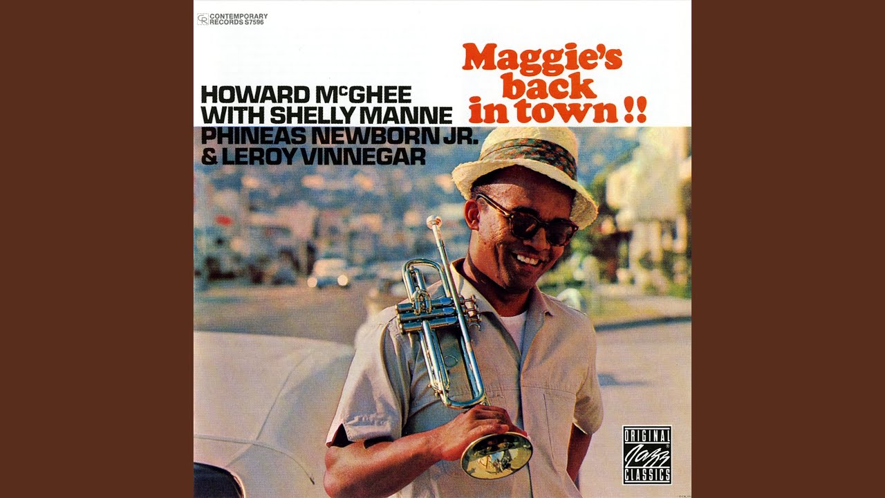 Watch Demon Chase on YouTube Watch Demon Chase on YouTube