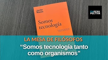 Pensar la tecnología solo desde lo técnico es ingenuo: ¿Por qué distanciarnos ayuda a comprenderla?