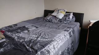 Dawlish Road, Selly Oak, Birmingham, B29 7AR