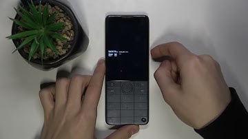 How to Enter Recovery Mode on DUOQIN F22 Pro – System Settings