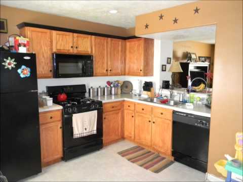 7866 North Sparrowhawk Way, Eagle Mountain, UT home video tour