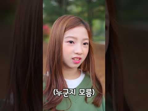 MBTI 유형별 <strong>특징</strong> 1탄 ㅋㅋㅋㅋ (<strong>ESTP</strong>, INFP, ENFP)