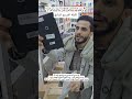 حراج أبو مشاعل يحرج السوق كله حتى لو السوق غالي عندنا أقوى الأسعار والعروض شاهد العرض الأخير