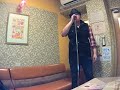 山本まさゆき/スクールメイツ・ブラザーズ/ヤッターキング【うたスキ動画】