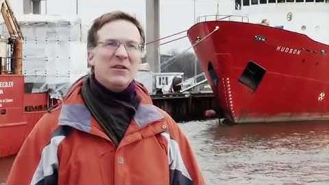 Low Oxygen Hypoxia in Marine Waters