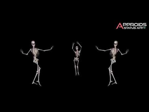 https://youtu.be/KKgzN2awy9I