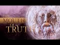 It Is Written - The Mouth of Truth