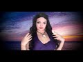 ASMR Vanessa Hypnotizes You The Little Mermaid Ursula Roleplay REQUESTED 